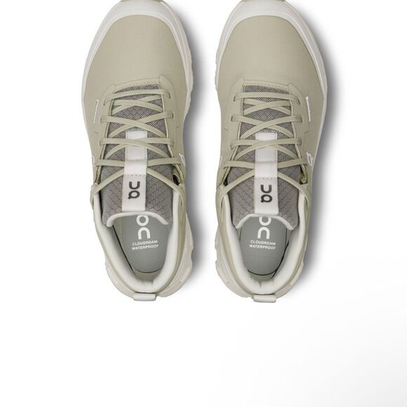 On Cloud Cloudtrax Outdoor Hiking Shoes NEW $180 - Picture 1 of 14